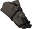 ORTLIEB Sacoche de Selle Seat-Pack QR - dark sand/13000 
