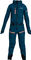 dirtlej Dirtsuit Core Edition Ladies 4.1 - space blush/M