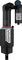 RockShox Shock absorber - black/205 mm x 60 mm
