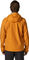 Patagonia Torrentshell 3L Herren Regenjacke - autumn orange | S