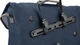 ORTLIEB Commuter-Bag Urban QL2.1 Fahrrad-Aktentasche - ink/20000 ml