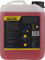 Gtechniq Bike Wash Fahrradreiniger - universal/5 ml