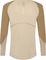 Oakley Maven Scrub L/S Jersey - mist/M