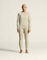 Craft Active Comfort LS 2 W Trikot - plaster/S