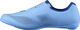 Shimano Zapatos de ciclismo para mujer SH-RC503 - airy blue | 37