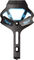 Garmin Portabidones Tacx Ciro T6500 - azul claro mate