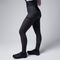 GOBIK Grit K9 Damen Bib Tights Trägerhose - havana | S