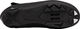 Sidi - black-black/44/44