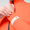 GOBIK Envy 3.0 Damen Jacke - superflame | XS