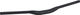 Truvativ Descendant 20 mm 35 Carbon Riser Lenker - carbon/760 mm