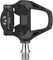 Shimano Ultegra Carbon Klickpedale PD-R8000E1 - schwarz