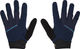 Endura Gants Hummvee Plus II - ink blue/M