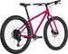 Surly Krampus rígida 29" bicicleta de montaña - prickly pear | 47 mm | 170,0 mm | 29" | M