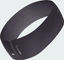 adidas Outdoor Banda para la cabeza TERREX Climacool - grey six-black | one size