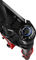 RockShox BoXXer Ultimate Charger 3.2 RC2 27.5" Suspension Fork - red | 200 mm | 48 mm | 110 mm | 27.5" (650B) | 1 1/8" | 20 mm thru-axle