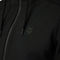 Fox Head Pit Jacket Model 2025 - black/M