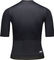 POC Maillot Cadence - uranium black | L