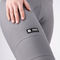 GOBIK Absolute 8.0 Kettle K9 Women's Long Bib Tights - | XS