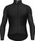 ASSOS Chaqueta Mille GT Hashoogi Winter S11 - black series/M