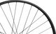 Zipp Set de Roues en Carbone 3ZERO MOTO ZM2 Disc 6 trous Boost 29" - slate-stealth/SRAM XD/Boost/148 mm/110 mm/Boost/29"/110 mm/SRAM XD/110 mm/148 mm