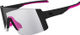 Loose Riders C/S Rogue Sportbrille - black | clear