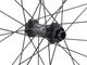 DT Swiss X 1900 SPLINE 25 Boost Center Lock Disc 29" Wheelset - black/Shimano Micro Spline/Boost/148 mm/110 mm/Boost/29"/110 mm/Shimano Micro Spline/110 mm/148 mm