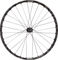 Mavic - schwarz | Shimano Micro Spline | Boost | 157 mm | 110 mm | Super Boost | 29" | 110 mm | Shimano Micro Spline | 110 mm | 157 mm
