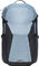 VAUDE Mochila TrailControl 20+ - heron | 20 