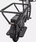 Specialized Marchepieds Porto - black