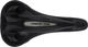 WTB Sillín Rocket - negro/142 mm