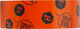 bc basic Tubeless Pro 2 Felgenband - orange/32 mm/32 mm