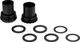 CeramicSpeed Alpha T47a SRAM DUB Gravel Innenlager - black/T47a