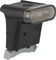 SKS ML-Rear Light Sport Recharge LED-Rücklicht mit StVZO-Zulassung - schwarz