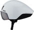 POC Procen Helm - hydrogen white/54 - 60 cm