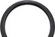 Pirelli Pneu Souple Cinturato Gravel RC TLR 28" - black/28 /40 /40-622
