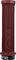 Burgtec The Bartender Pro Josh Bryceland Poignées de guidon Signature - cobra blood/140 mm