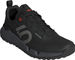 Five Ten Trailcross LT Women's MTB Shoes 2025 Model - core black-grey one-grey six/39 1/3