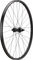 NEWMEN Forge 30 XC 29" Wheelset - black | 29" | SRAM XD | 148 mm | 110 mm | Boost | Boost