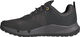 Five Ten Trailcross XT MTB Shoes - chacoa carbon oat | 49 1/3