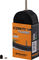 Continental MTB 26 Inner Tube - universal/26x1.75-2.5 Schrader 40 mm