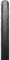 Goodyear VectorR Z35 SW 28" folding tyre - black/28 /35 mm/35-622