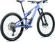 Specialized Stumpjumper 15 Comp Alloy Mountain Bike - 