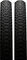 Maxxis Rekon 3c MaxxSpeed EXO TR 29" Faltreifen 2er Set - schwarz/29 "/57 mm/57-622/2.5 "
