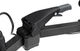 Thule Portabicicletas para 2 bicicletas VeloSpace 3 - negro