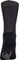 FINGERSCROSSED Calcetines Aero - logo-black/39-42