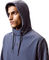 Endura Trailster Tech Hoodie - carbon grey | XXL