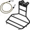 Topeak Porte-bagages HandleBar - black