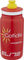 Elite Bidon Fly Teams 550 ml Modèle 2023 - Cofidis/550 