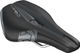 PRO Stealth Offroad Sport Saddle - black | 255 mm | 142 mm