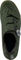 Shimano SH-RX600 Gravel Schuhe - green/42/42